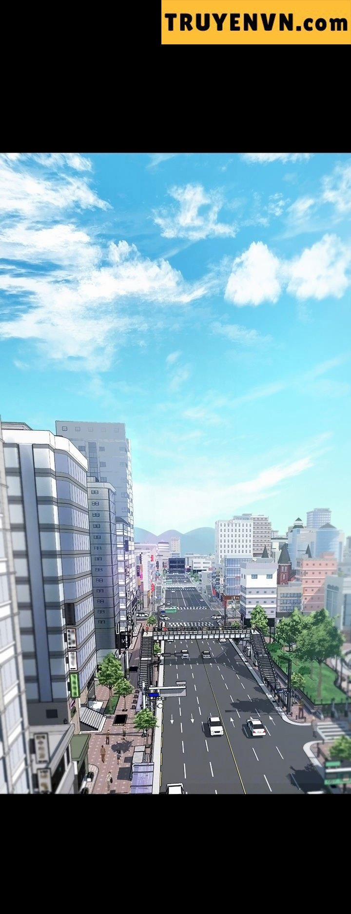 Ex Wife - Vợ Cũ 9 trang 25