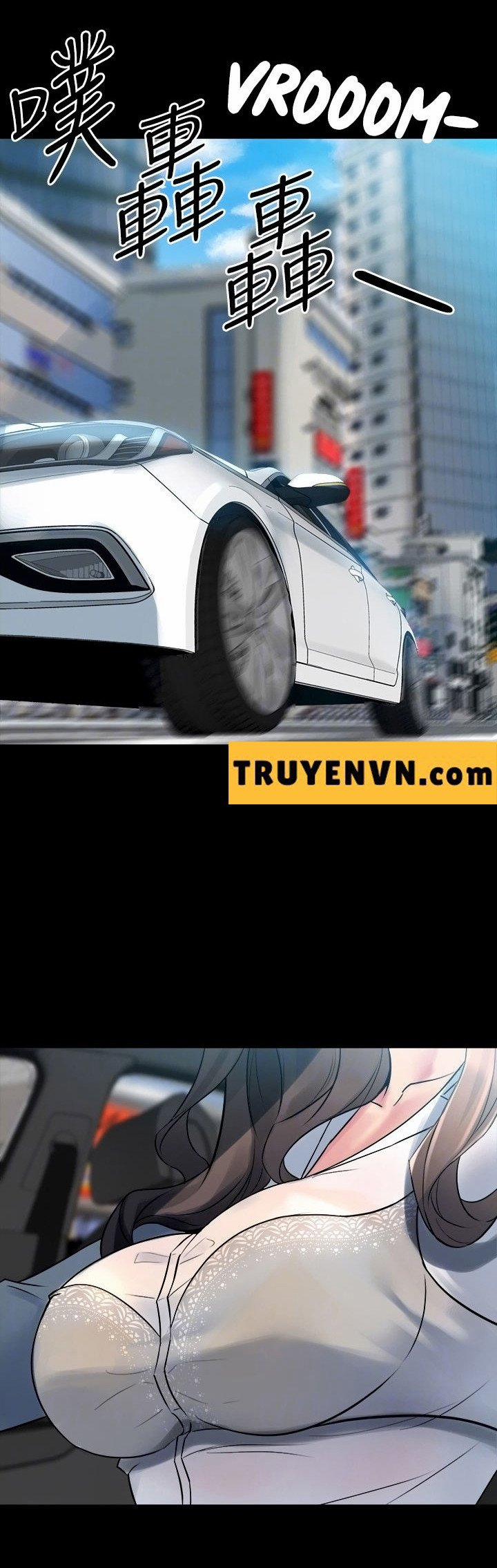 Ex Wife - Vợ Cũ 9 trang 26