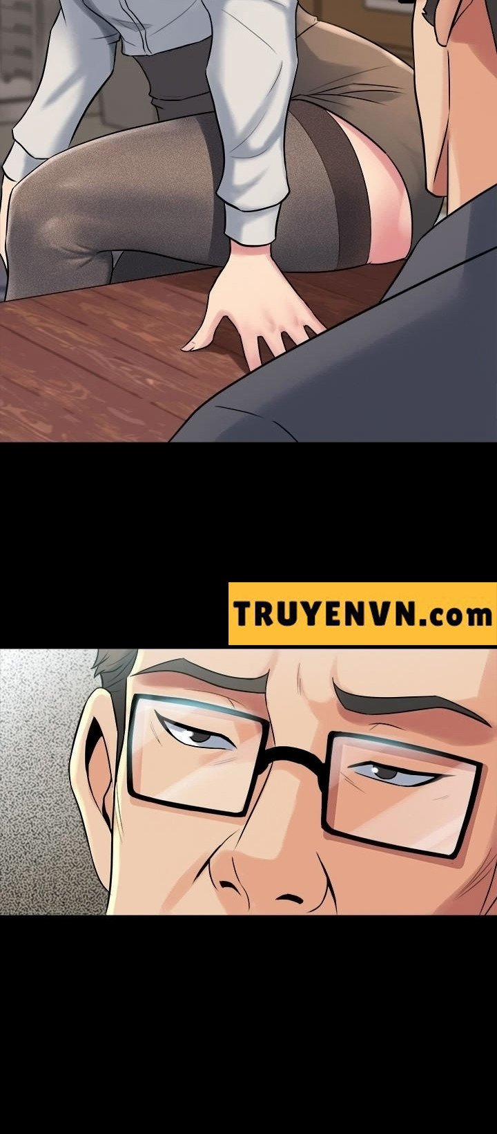 Ex Wife - Vợ Cũ 9 trang 39