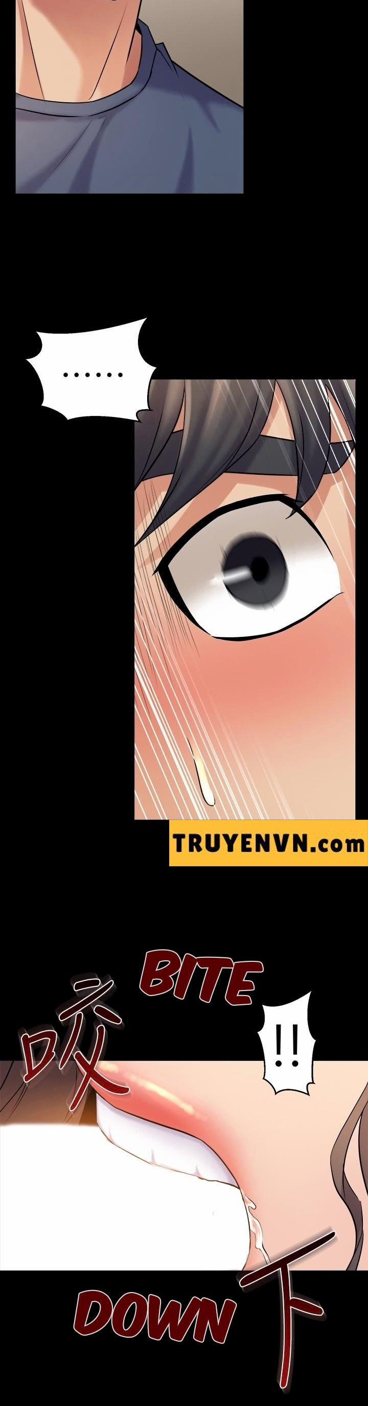 Ex Wife - Vợ Cũ 9 trang 8