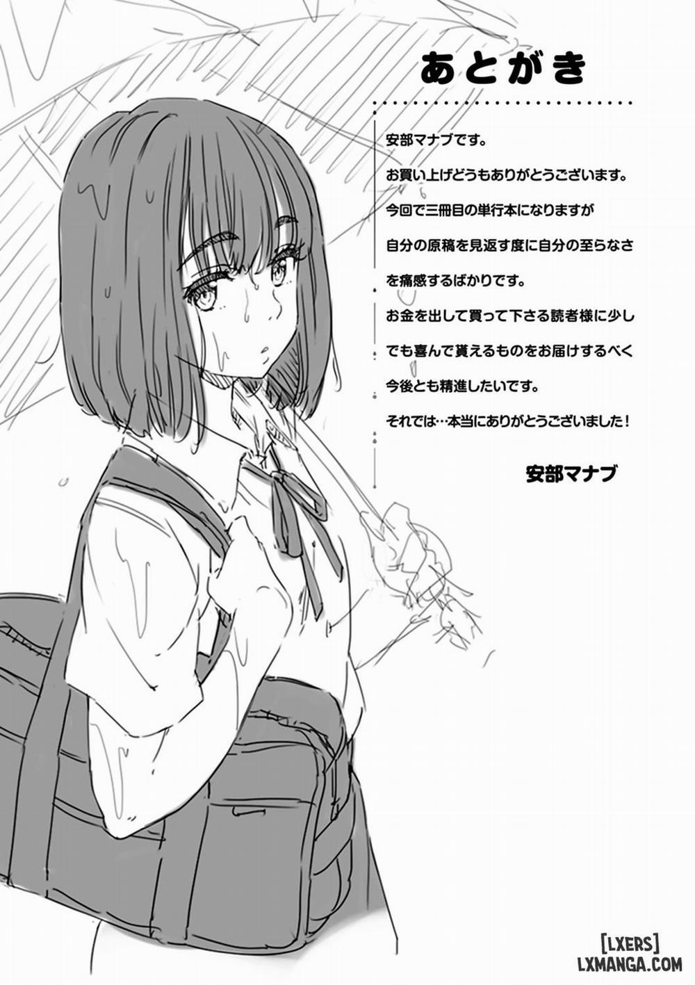 Excite Love Rhythm 8 END trang 20