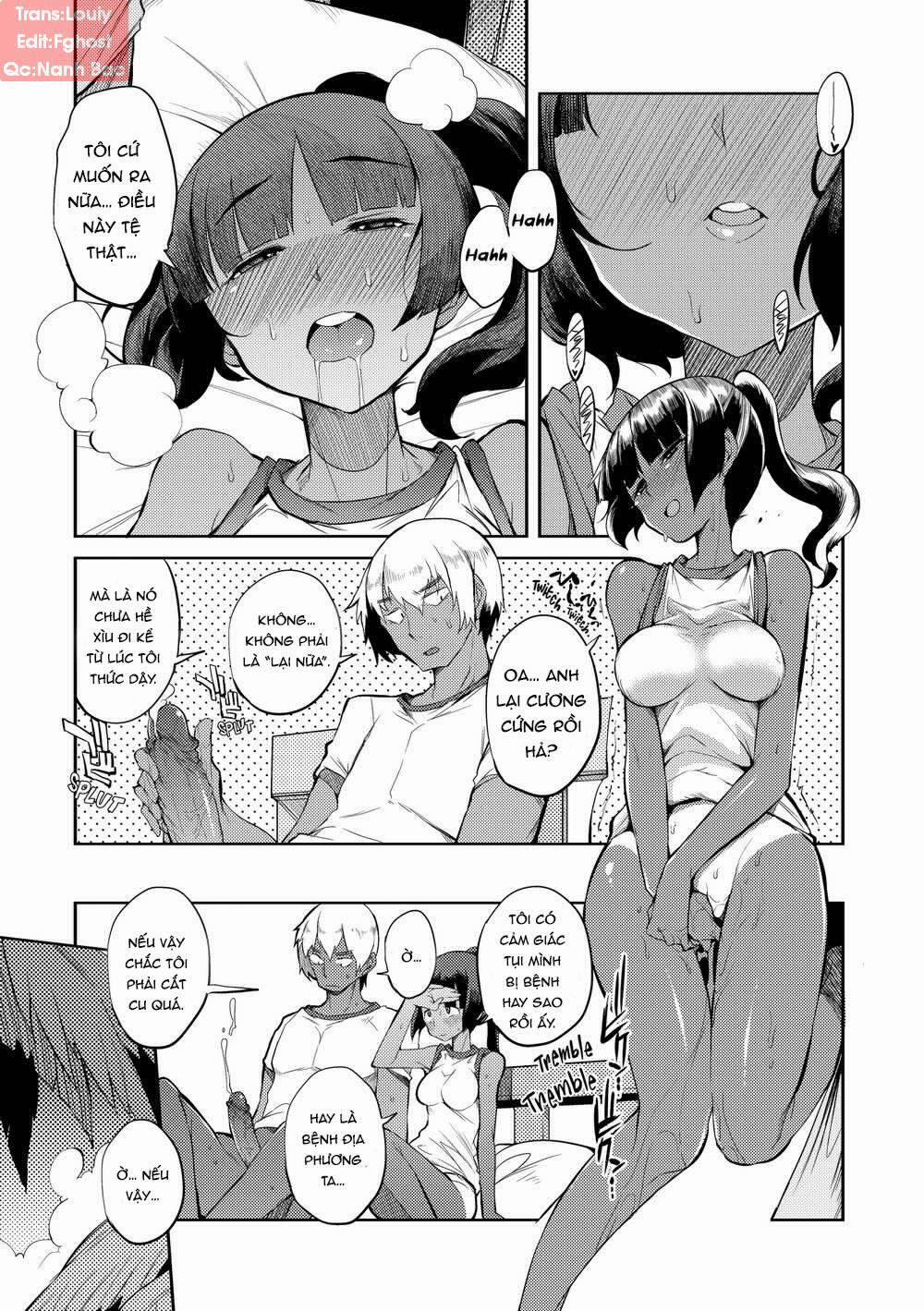 Excursion Day 99 3 trang 4