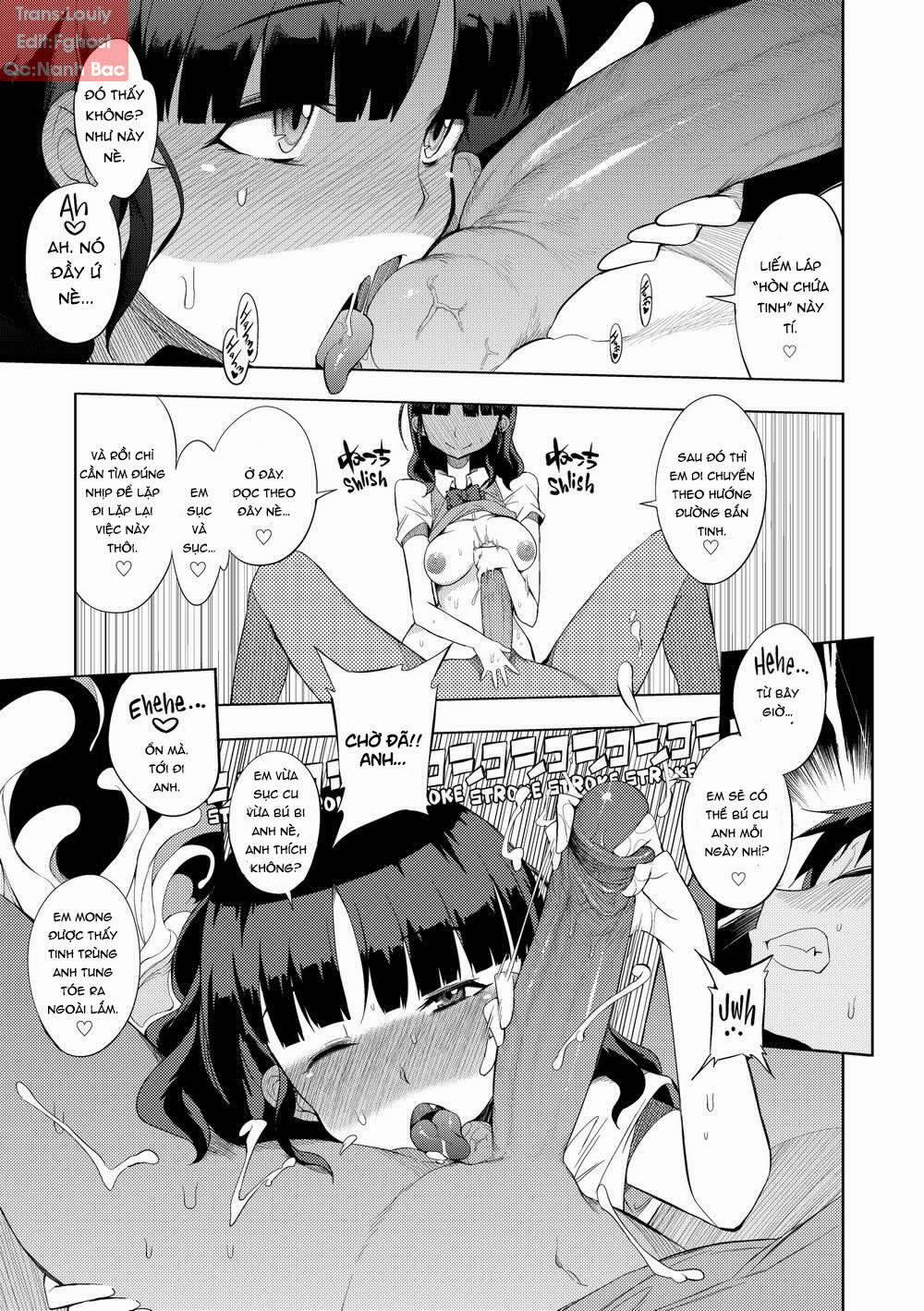 Excursion Day 99 4 trang 14