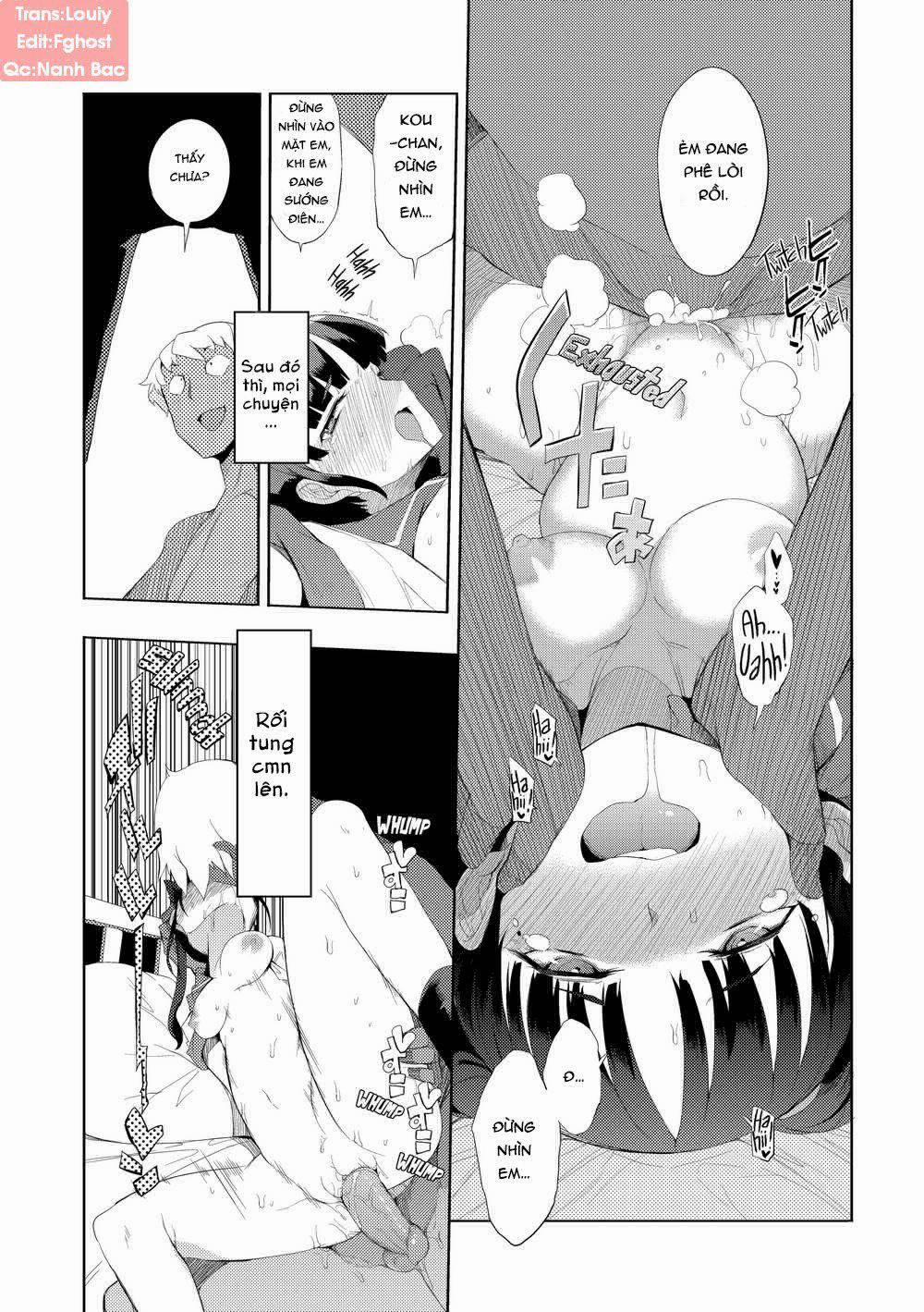 Excursion Day 99 6 trang 17