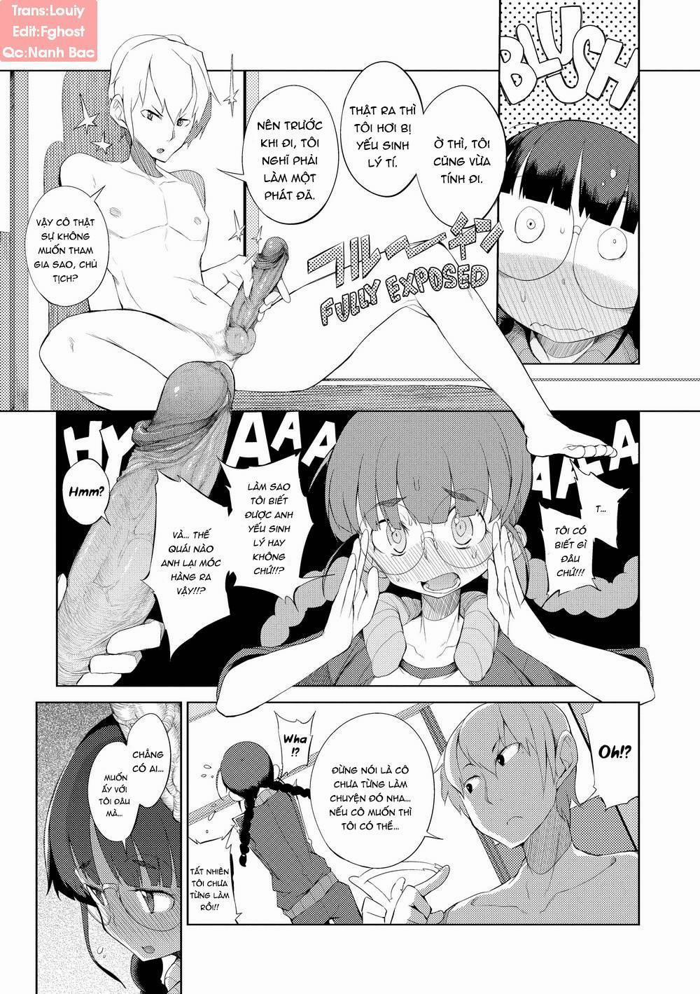 Excursion Day 99 7 trang 2