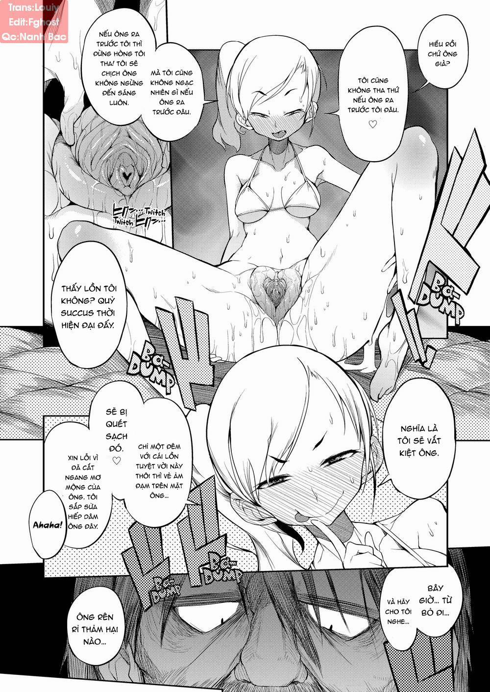 Excursion Day 99 8 END trang 13