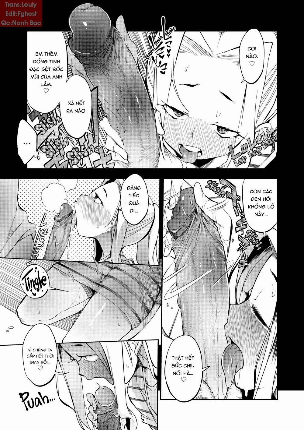 Excursion Day 99 8 END trang 2