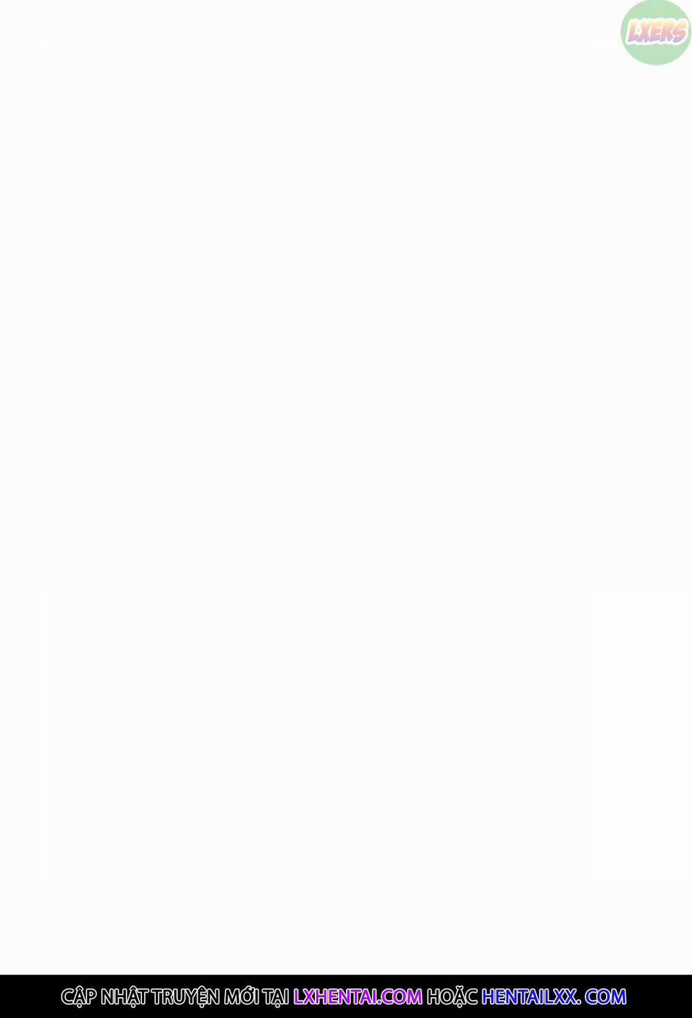 Extracurricular Girls Collection 2 trang 46