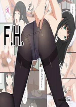 Đọc truyện tranh F.H