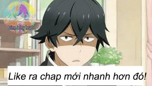 F is For Fucking [Milftoon] 1 trang 21