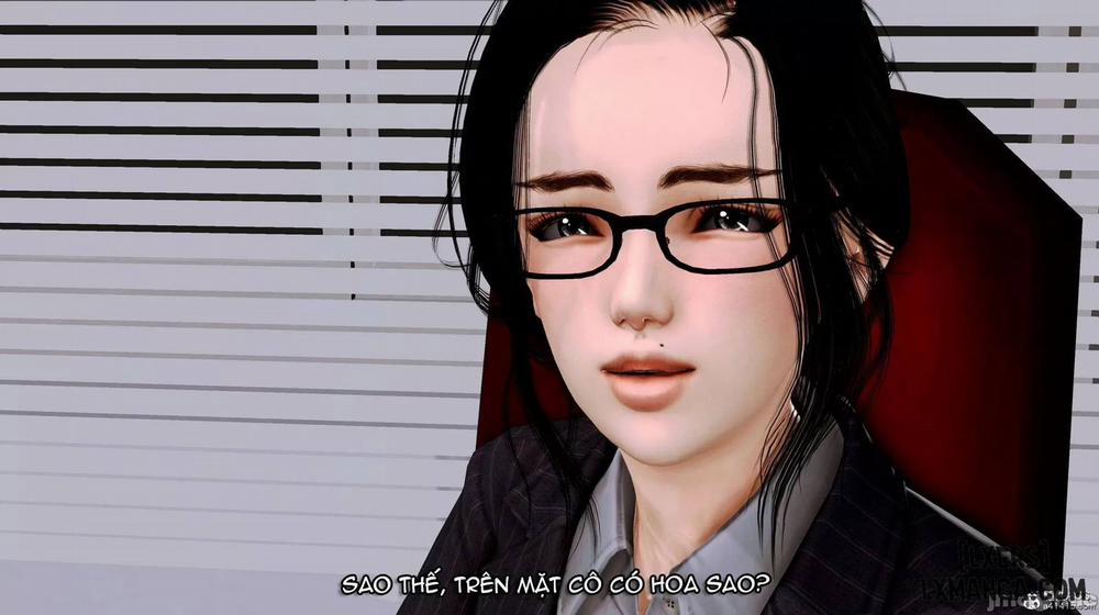 奴役三界人間 12 trang 10