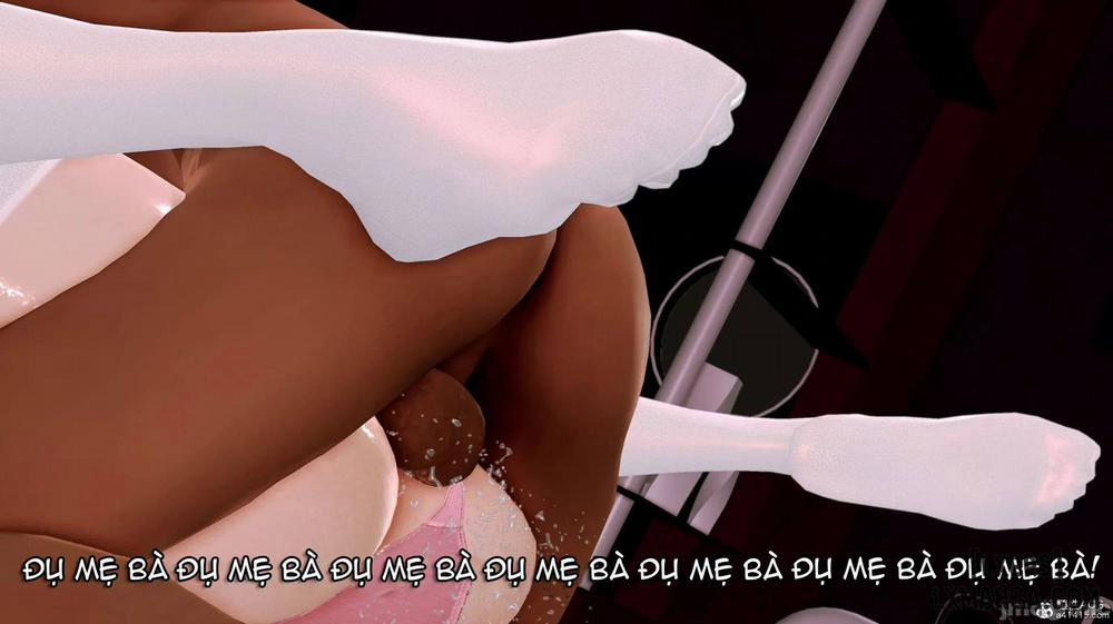 奴役三界人間 13.0 trang 48