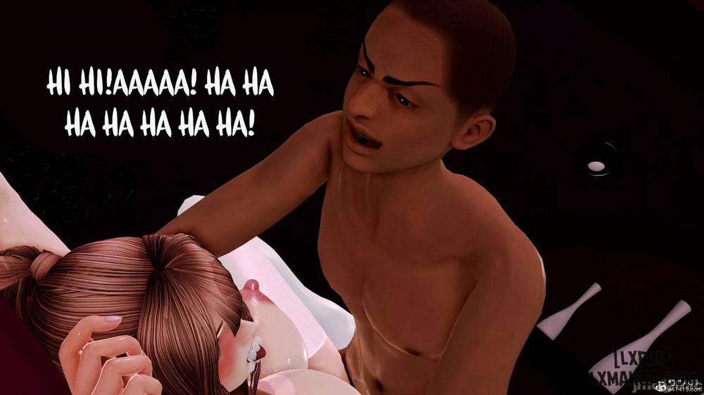 奴役三界人間 13.0 trang 50