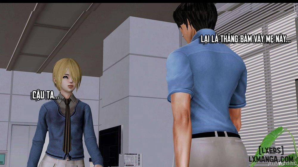 奴役三界人間 15 0 real 0 trang 25