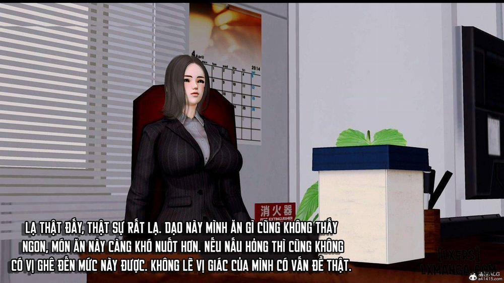 奴役三界人間 15 0 real 0 trang 31