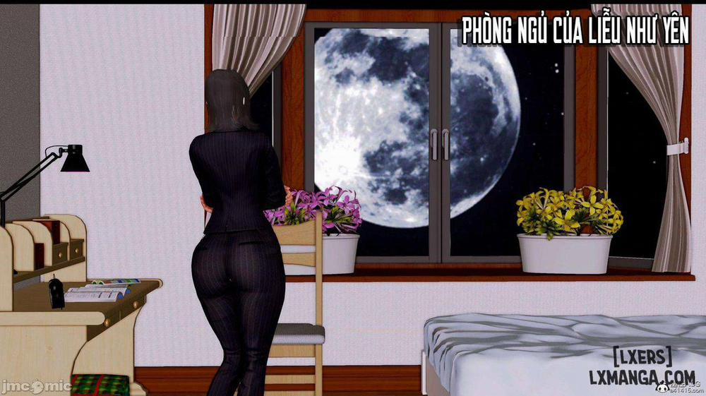 奴役三界人間 15 0 real 0 trang 33