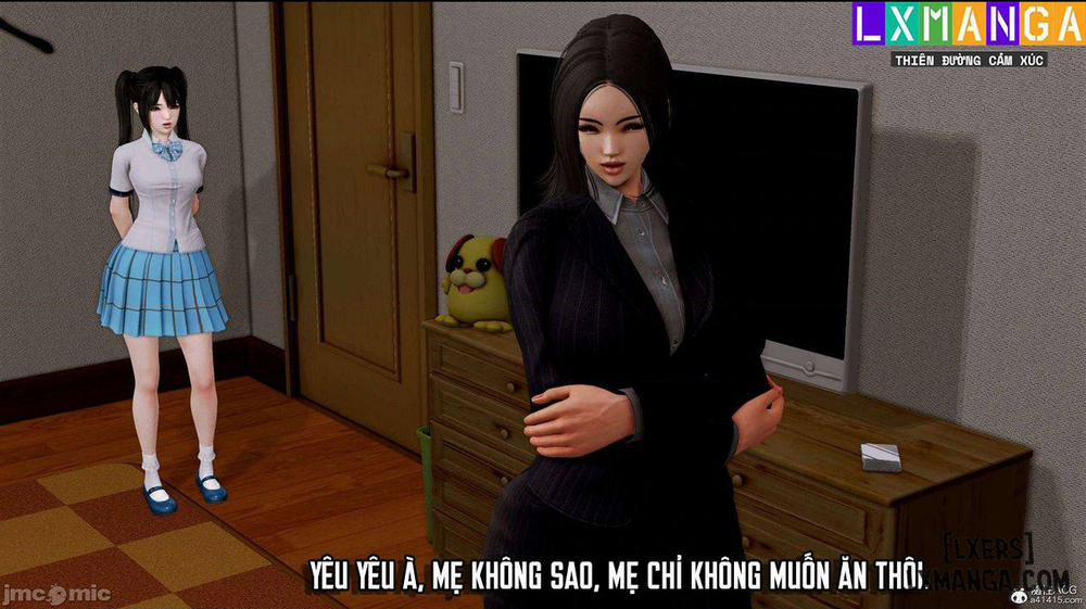 奴役三界人間 15 0 real 0 trang 35