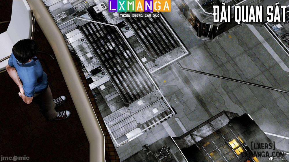 奴役三界人間 15 0 real 0 trang 50