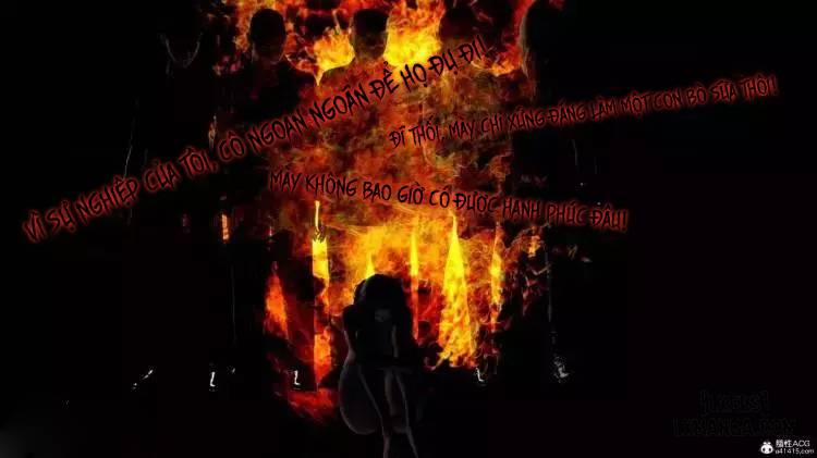 奴役三界人間 15 trang 5