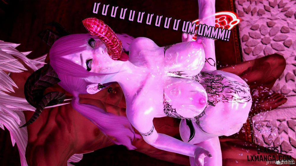 奴役三界人間 17 trang 11