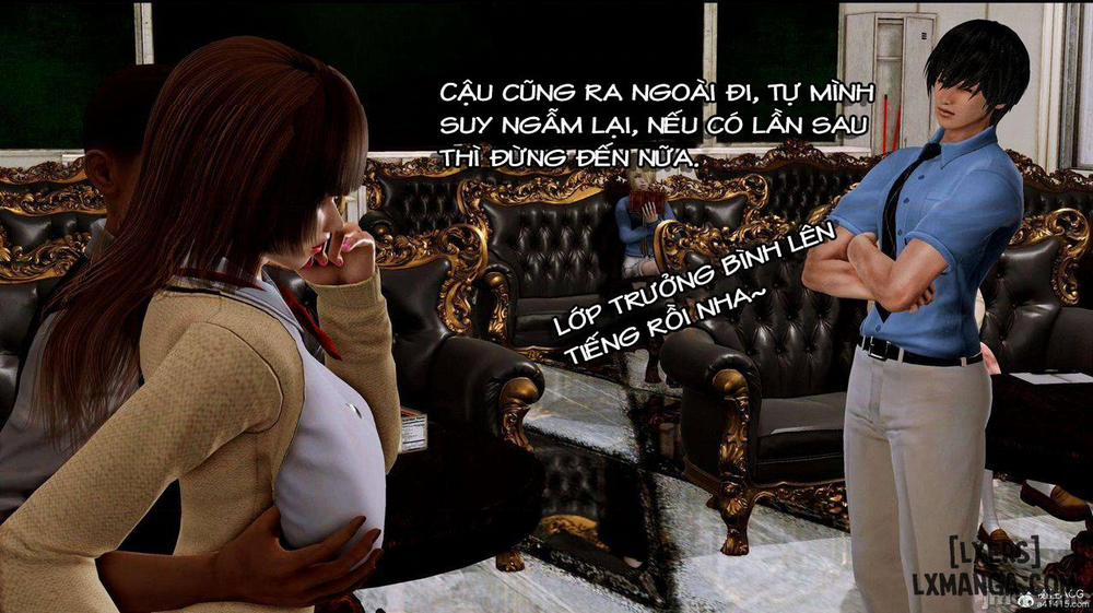 奴役三界人間 24 0 real 0 trang 15