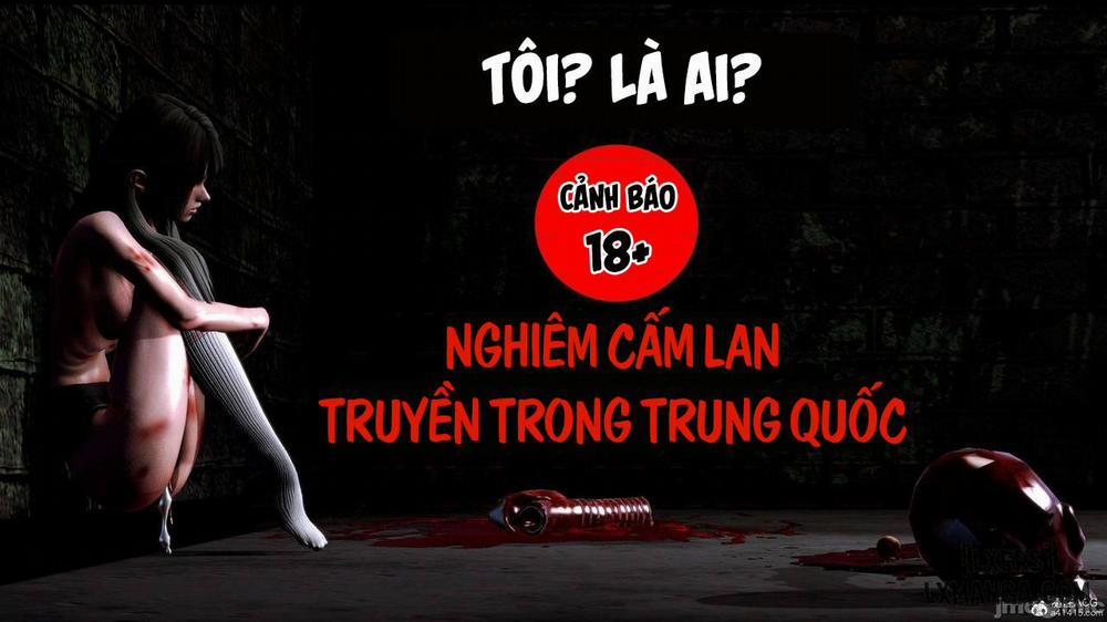 奴役三界人間 24 0 real 0 trang 2