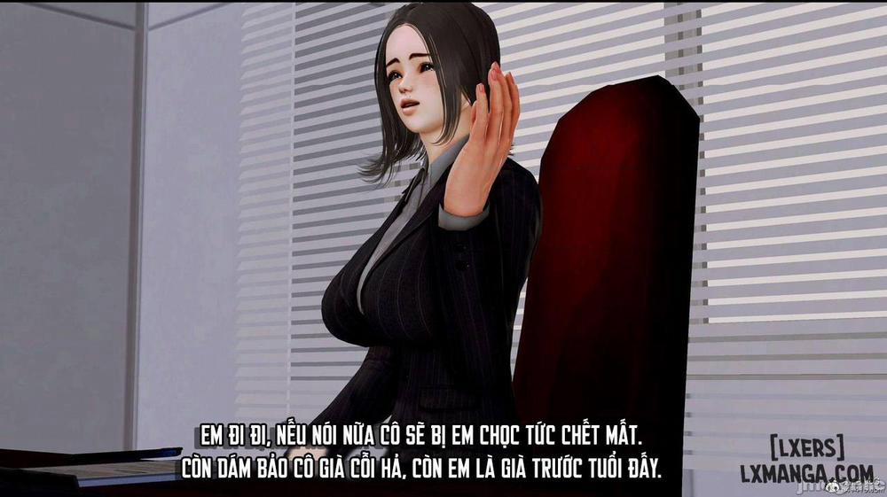 奴役三界人間 24 0 real 0 trang 30