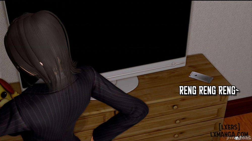 奴役三界人間 24 0 real 0 trang 37