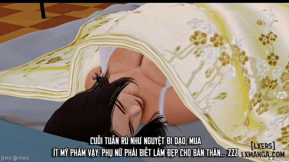 奴役三界人間 24 0 real 0 trang 43