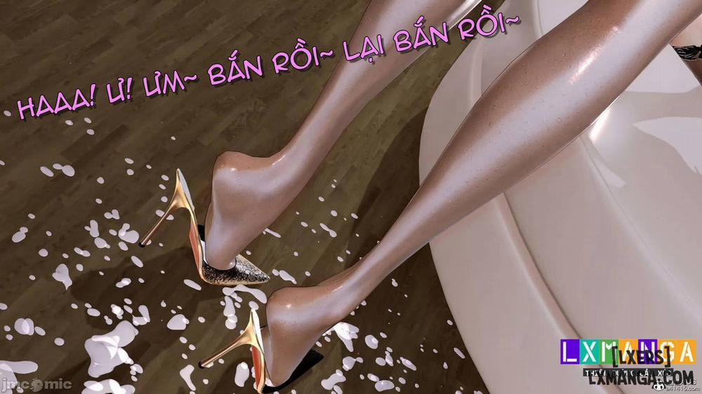 奴役三界人間 4.0 trang 5