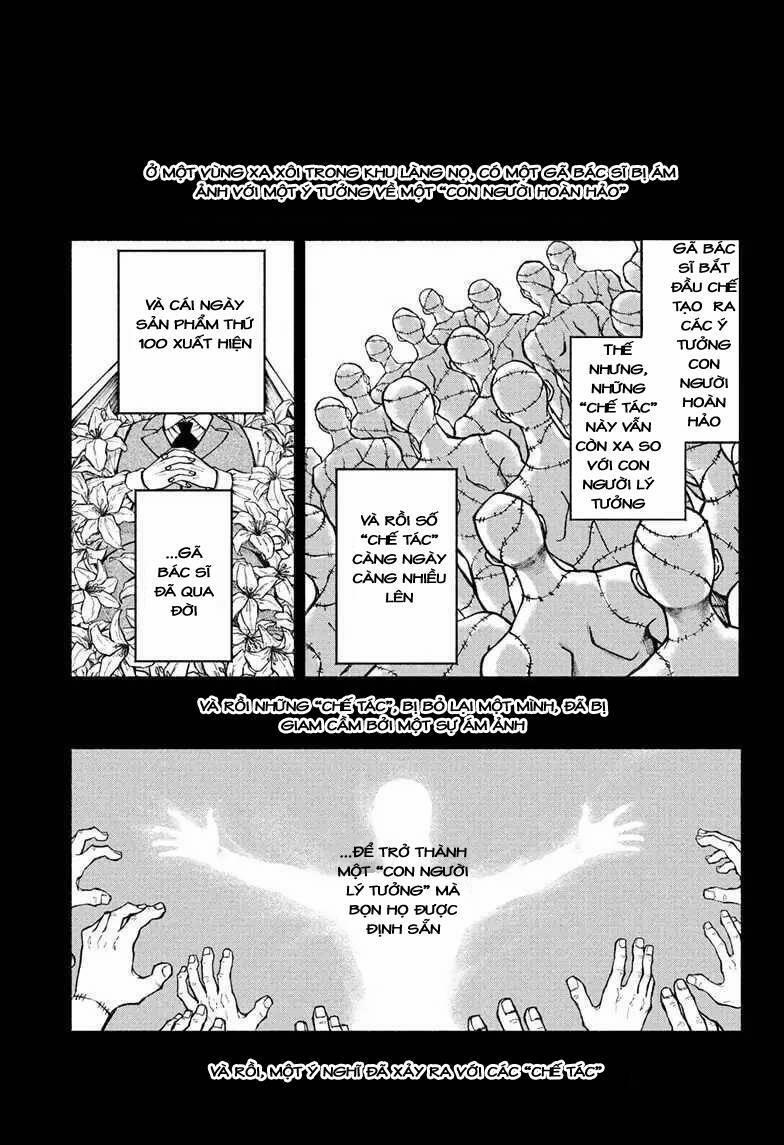 Fabricant 100 1 trang 15