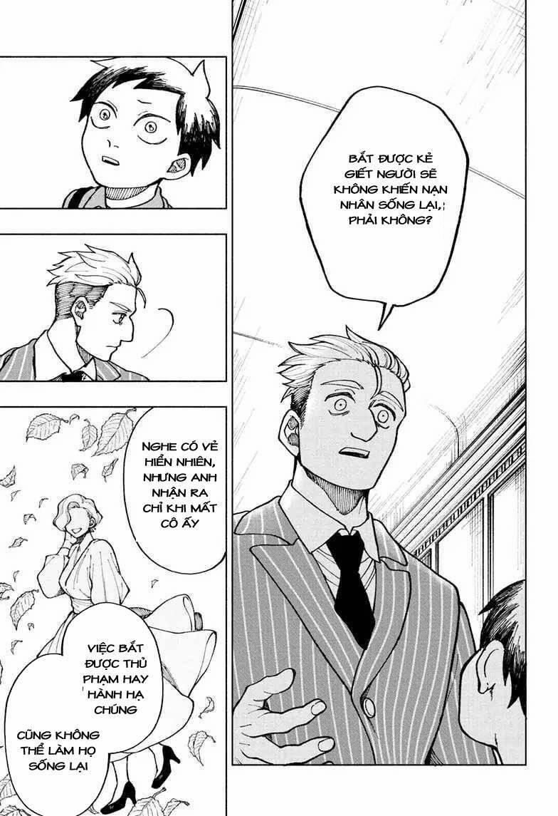 Fabricant 100 1 trang 19