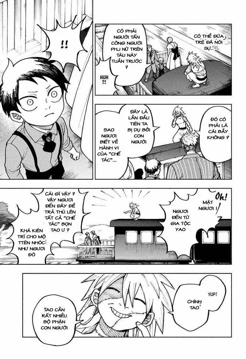 Fabricant 100 1 trang 25