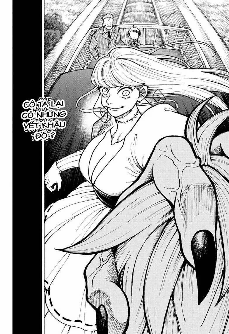 Fabricant 100 1 trang 28