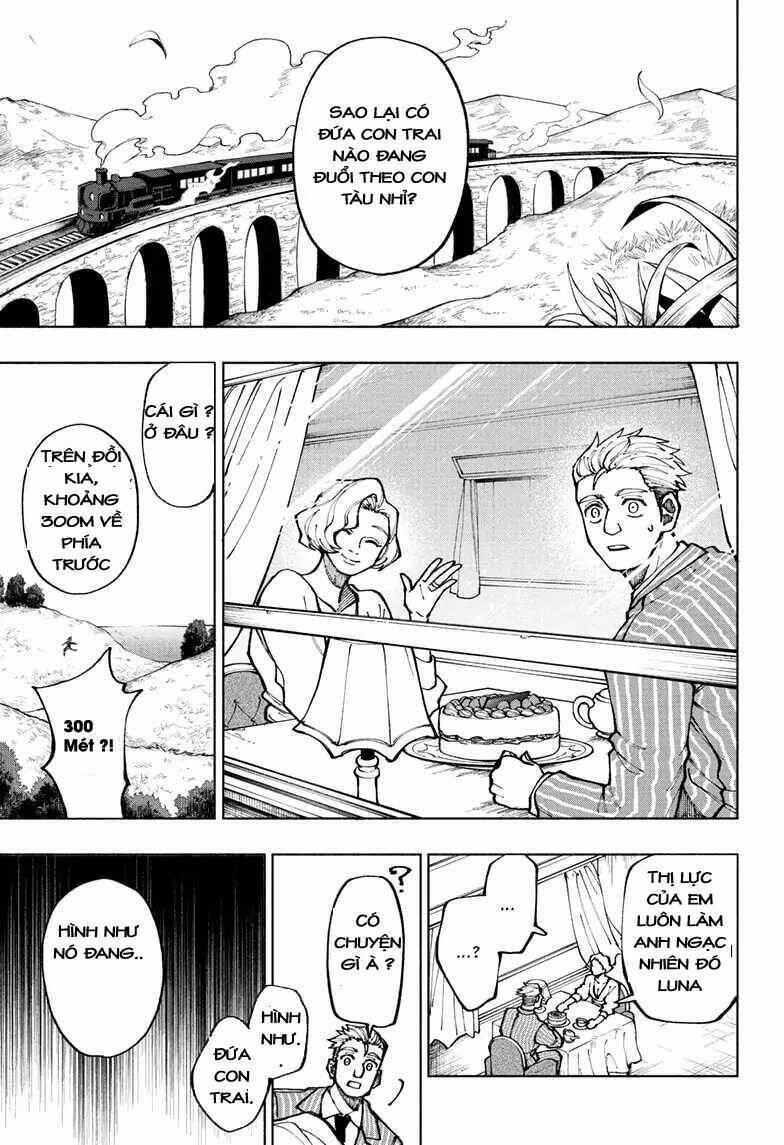 Fabricant 100 1 trang 3