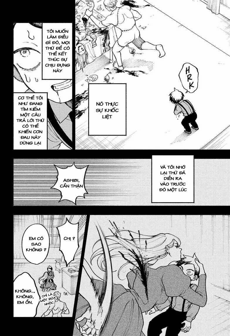 Fabricant 100 1 trang 30