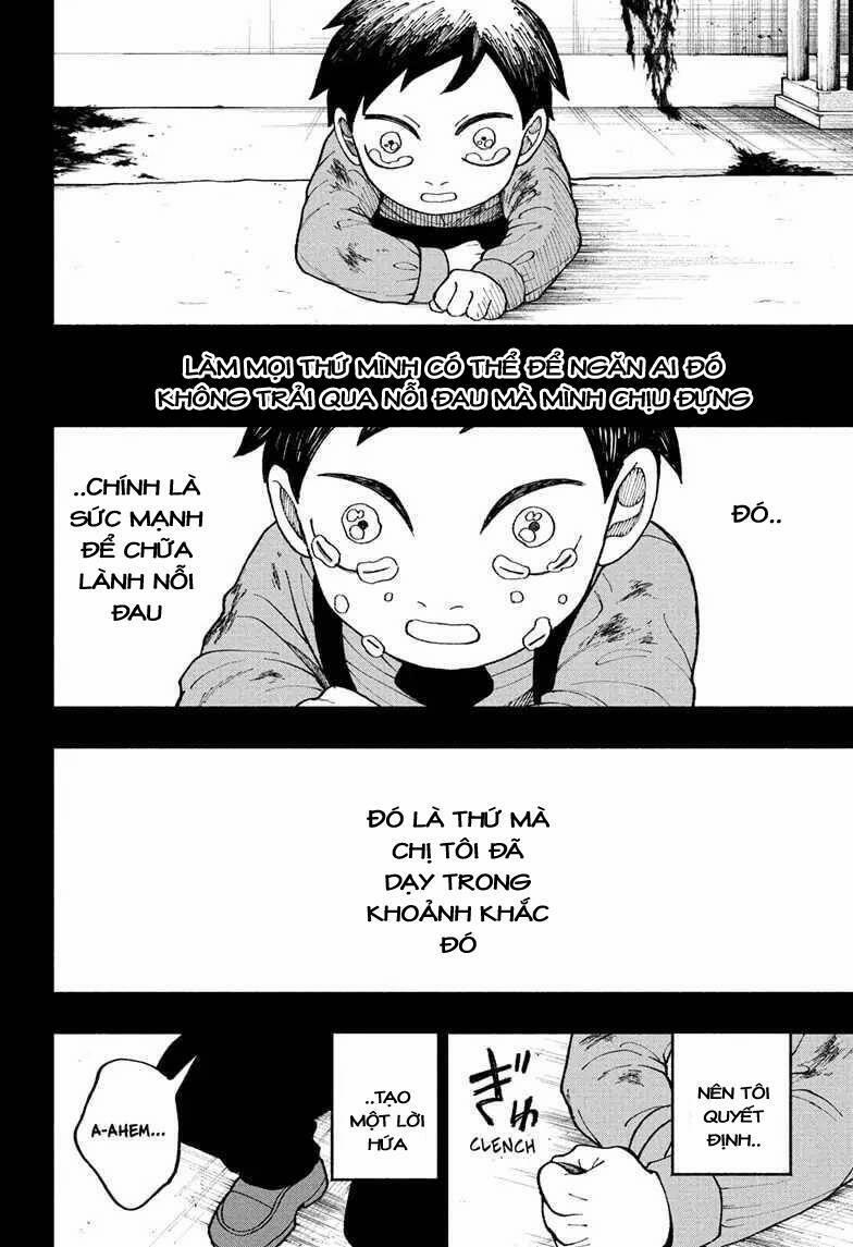 Fabricant 100 1 trang 32