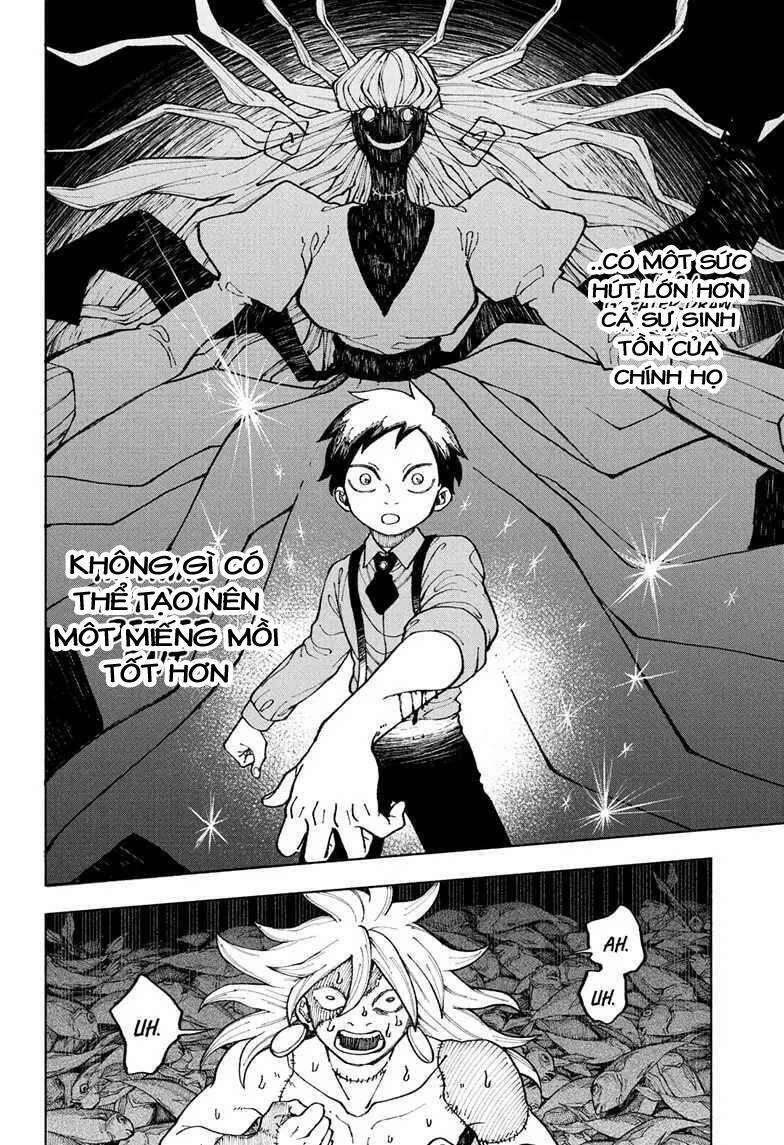 Fabricant 100 1 trang 44