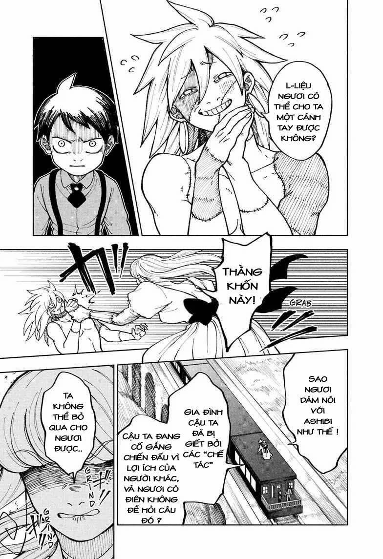 Fabricant 100 1 trang 45