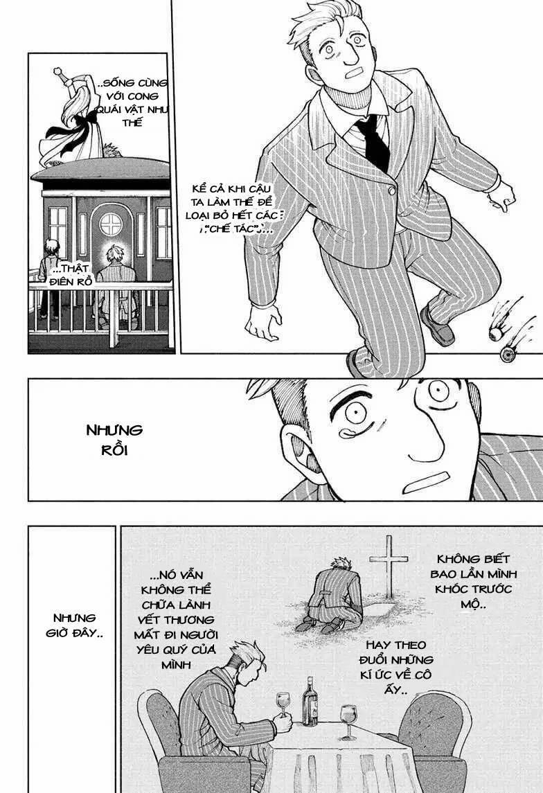 Fabricant 100 1 trang 47