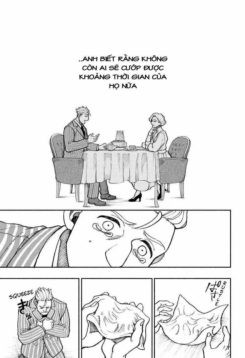 Fabricant 100 1 trang 48