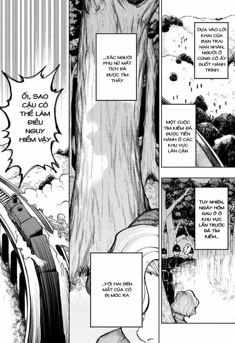 Fabricant 100 1 trang 6