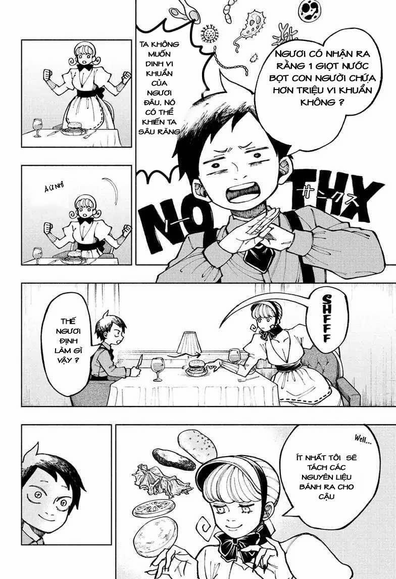 Fabricant 100 1 trang 8