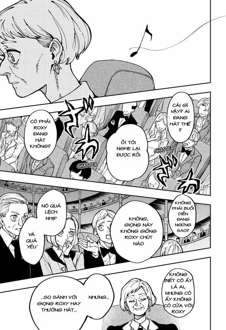 Fabricant 100 10 trang 12