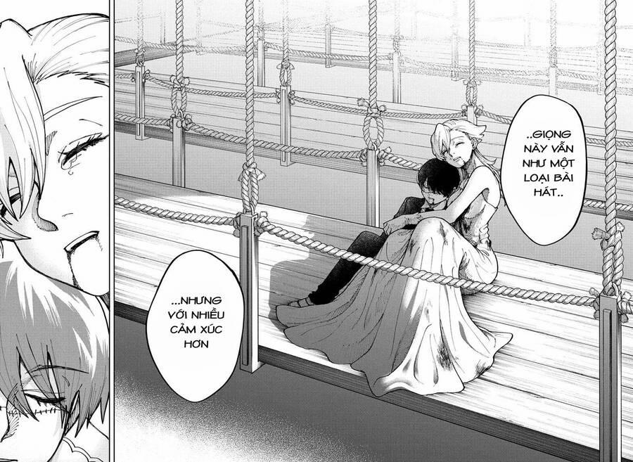 Fabricant 100 10 trang 13