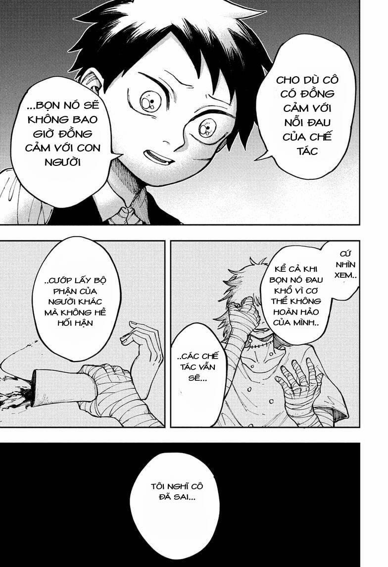 Fabricant 100 10 trang 8