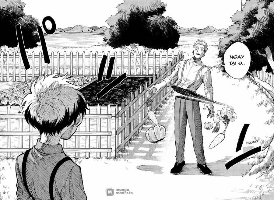 Fabricant 100 100 trang 12