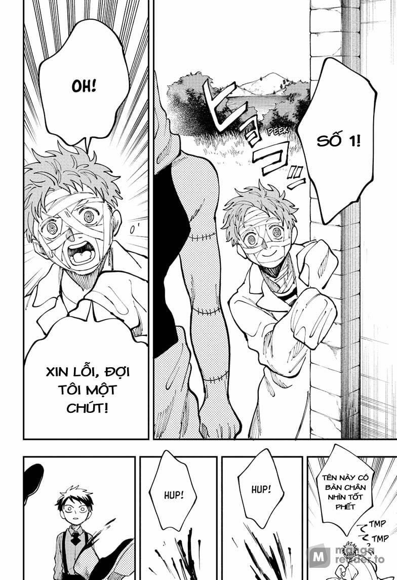 Fabricant 100 100 trang 15