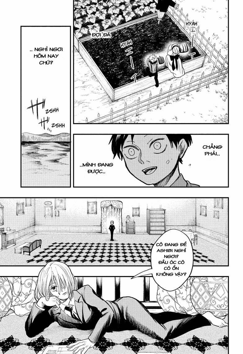 Fabricant 100 100 trang 5