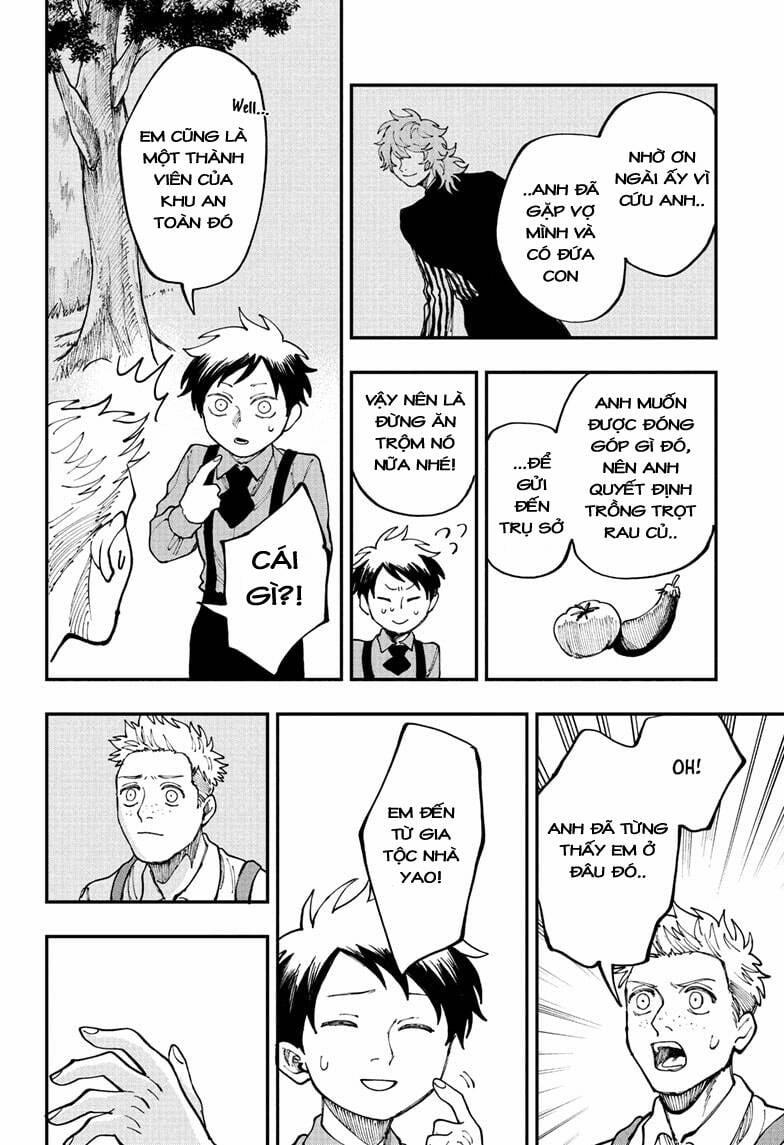 Fabricant 100 100 trang 8